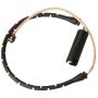 CARLSON BRAKE HARDWR 19026 Disc Brake Pad Electronic Wear Sensor