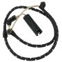 CARLSON BRAKE HARDWR 19029 Disc Brake Pad Electronic Wear Sensor
