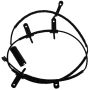 CARLSON BRAKE HARDWR 19031 Disc Brake Pad Electronic Wear Sensor