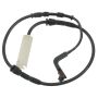 CARLSON BRAKE HARDWR 19032 Disc Brake Pad Electronic Wear Sensor