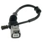 CARLSON BRAKE HARDWR 19035 Disc Brake Pad Electronic Wear Sensor