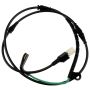 CARLSON BRAKE HARDWR 19036 Disc Brake Pad Electronic Wear Sensor