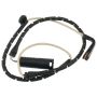 CARLSON BRAKE HARDWR 19038 Disc Brake Pad Electronic Wear Sensor
