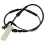 CARLSON BRAKE HARDWR 19047 Disc Brake Pad Electronic Wear Sensor