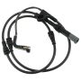 CARLSON BRAKE HARDWR 19048 Disc Brake Pad Electronic Wear Sensor