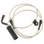 CARLSON BRAKE HARDWR 19049 Disc Brake Pad Electronic Wear Sensor