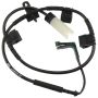 CARLSON BRAKE HARDWR 19050 Disc Brake Pad Electronic Wear Sensor