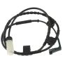 CARLSON BRAKE HARDWR 19051 Disc Brake Pad Electronic Wear Sensor