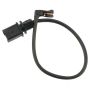 CARLSON BRAKE HARDWR 19053 Disc Brake Pad Electronic Wear Sensor