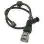 CARLSON BRAKE HARDWR 19055 Disc Brake Pad Electronic Wear Sensor