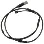 CARLSON BRAKE HARDWR 19056 Disc Brake Pad Electronic Wear Sensor
