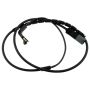 CARLSON BRAKE HARDWR 19059 Disc Brake Pad Electronic Wear Sensor