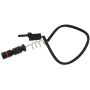 CARLSON BRAKE HARDWR 19060 Disc Brake Pad Electronic Wear Sensor