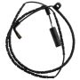 CARLSON BRAKE HARDWR 19062 Disc Brake Pad Electronic Wear Sensor