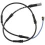 CARLSON BRAKE HARDWR 19063 Disc Brake Pad Electronic Wear Sensor
