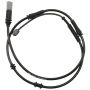CARLSON BRAKE HARDWR 19064 Disc Brake Pad Electronic Wear Sensor