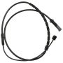 CARLSON BRAKE HARDWR 19065 Disc Brake Pad Electronic Wear Sensor