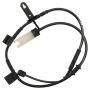 CARLSON BRAKE HARDWR 19066 Disc Brake Pad Electronic Wear Sensor