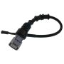 CARLSON BRAKE HARDWR 19068 Disc Brake Pad Electronic Wear Sensor