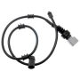 CARLSON BRAKE HARDWR 19069 Disc Brake Pad Electronic Wear Sensor