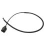 CARLSON BRAKE HARDWR 19070 Disc Brake Pad Electronic Wear Sensor