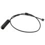 CARLSON BRAKE HARDWR 19071 Disc Brake Pad Electronic Wear Sensor
