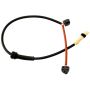 CARLSON BRAKE HARDWR 19074 Disc Brake Pad Electronic Wear Sensor