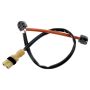 CARLSON BRAKE HARDWR 19075 Disc Brake Pad Electronic Wear Sensor