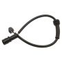 CARLSON BRAKE HARDWR 19077 Disc Brake Pad Electronic Wear Sensor