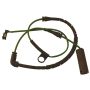 CARLSON BRAKE HARDWR 19079 Disc Brake Pad Electronic Wear Sensor
