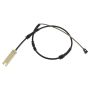 CARLSON BRAKE HARDWR 19080 Disc Brake Pad Electronic Wear Sensor