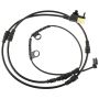 CARLSON BRAKE HARDWR 19083 Disc Brake Pad Electronic Wear Sensor