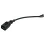 CARLSON BRAKE HARDWR 19085 Disc Brake Pad Electronic Wear Sensor