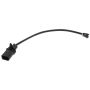 CARLSON BRAKE HARDWR 19086 Disc Brake Pad Electronic Wear Sensor
