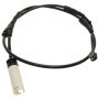 CARLSON BRAKE HARDWR 19088 Disc Brake Pad Electronic Wear Sensor