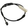 CARLSON BRAKE HARDWR 19089 Disc Brake Pad Electronic Wear Sensor