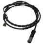 CARLSON BRAKE HARDWR 19093 Disc Brake Pad Electronic Wear Sensor