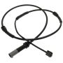CARLSON BRAKE HARDWR 19094 Disc Brake Pad Electronic Wear Sensor