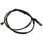 CARLSON BRAKE HARDWR 19095 Disc Brake Pad Electronic Wear Sensor