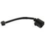 CARLSON BRAKE HARDWR 19097 Disc Brake Pad Electronic Wear Sensor