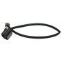 CARLSON BRAKE HARDWR 19098 Disc Brake Pad Electronic Wear Sensor