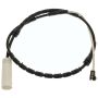 CARLSON BRAKE HARDWR 19099 Disc Brake Pad Electronic Wear Sensor