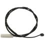 CARLSON BRAKE HARDWR 19100 Disc Brake Pad Electronic Wear Sensor