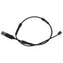 CARLSON BRAKE HARDWR 19101 Disc Brake Pad Electronic Wear Sensor