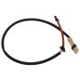 CARLSON BRAKE HARDWR 19103 Disc Brake Pad Electronic Wear Sensor