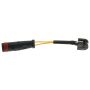 CARLSON BRAKE HARDWR 19104 Disc Brake Pad Electronic Wear Sensor