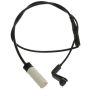 CARLSON BRAKE HARDWR 19105 Disc Brake Pad Electronic Wear Sensor