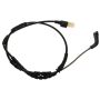 CARLSON BRAKE HARDWR 19106 Disc Brake Pad Electronic Wear Sensor