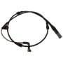 CARLSON BRAKE HARDWR 19108 Disc Brake Pad Electronic Wear Sensor