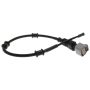 CARLSON BRAKE HARDWR 19110 Disc Brake Pad Electronic Wear Sensor